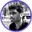 tharshan