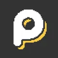 put.io app icon