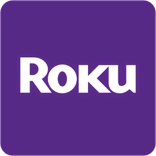 Roku Channel
