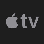 Apple TV