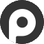 Put.io Logo