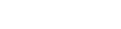 put.io Logo